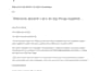 write engaging and converting copy for your business